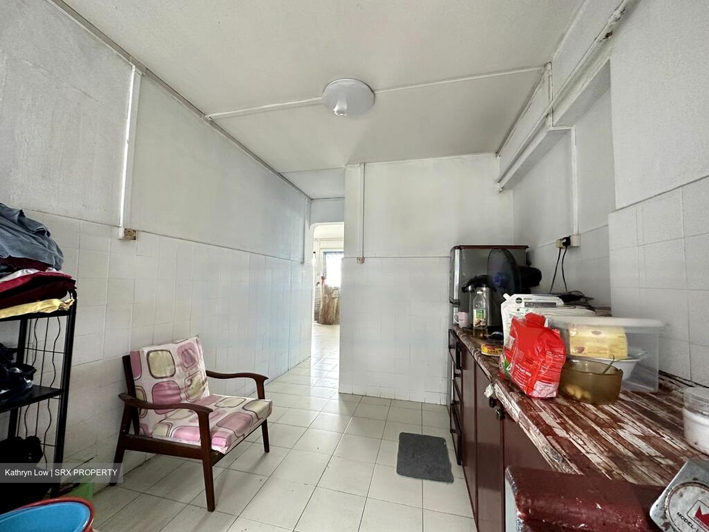 Blk 136 Simei Street 1 (Tampines), HDB 4 Rooms #423021491